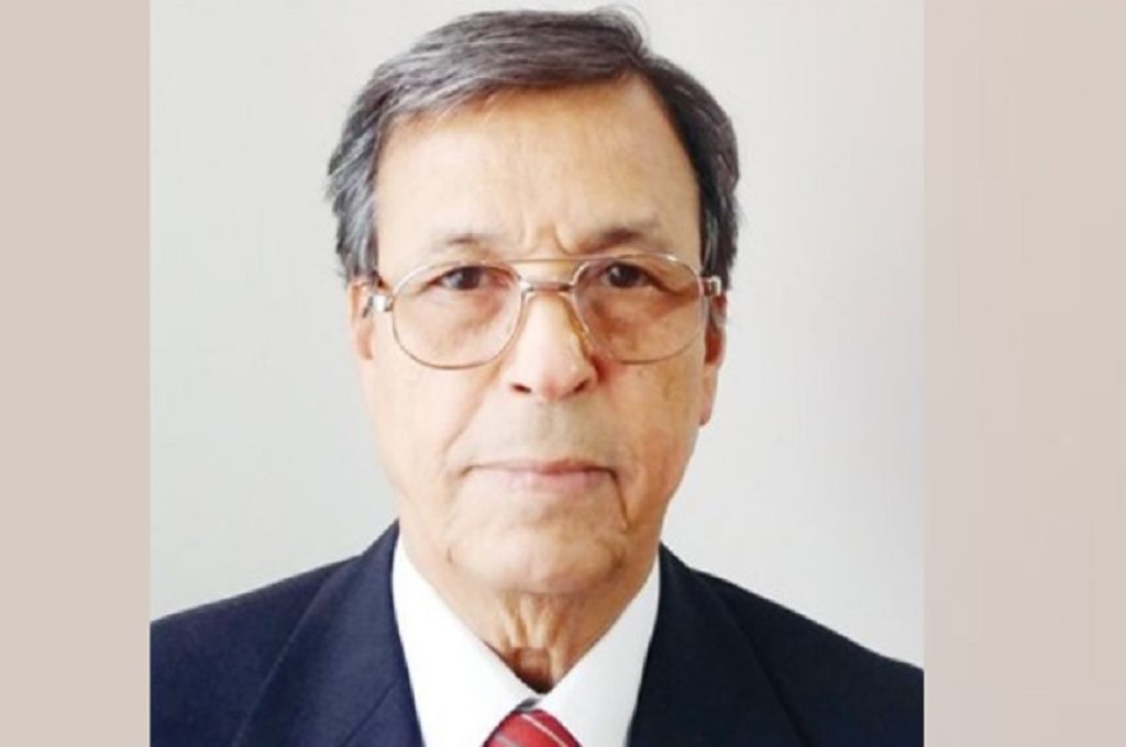 رويترز: "أردوغان وترامب" اتفقا على العمل لضمان استقرار دائم في ليبيا