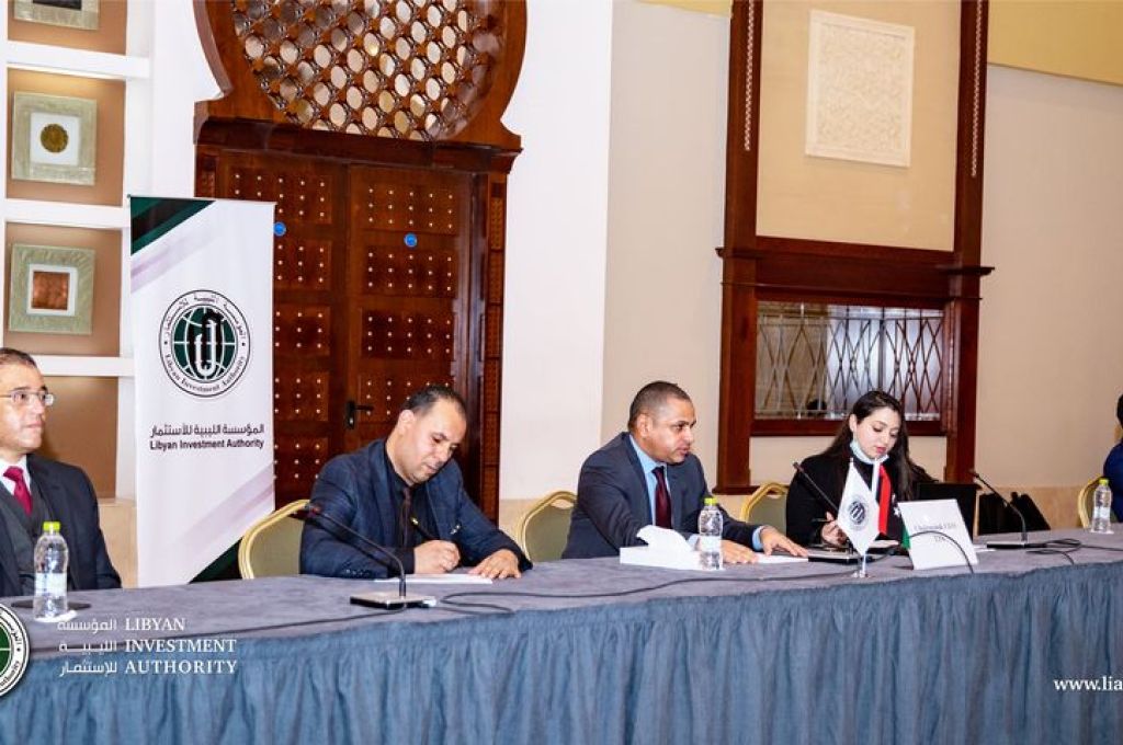 خاص: بعد تفعيل العلاوة وزيادة المرتبات … "عضو لجنة سعر الصرف العكاري" يكشف تنبؤاته لسنة 2021