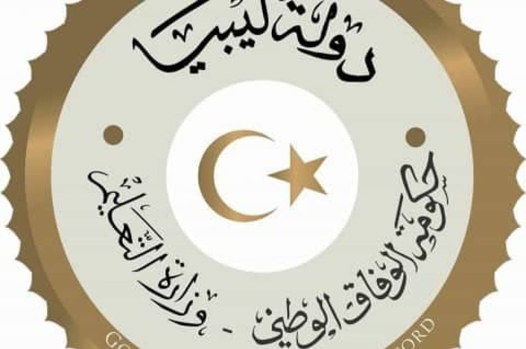 الثني يصدر تعليماته لرفع من مستوى خدمات الهيئة العامة للكهرباء