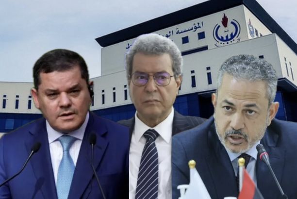 خاص.. "صدى" تتحصل حصرياً على قانون البرلمان لتوحيد المرتبات .. وهذه كافة بنوده