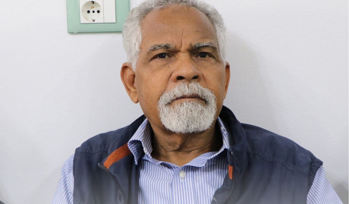 أبوسنينة يكتب: المخاطر المسكوت عنها في الاقتصاد الليبي: “سياسة ترك الحبل على الغارب لا تبني دولة”