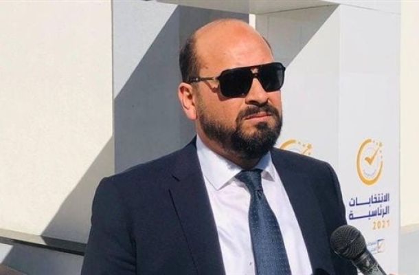 الوحدة الوطنية عبر وزراتها المالية تطالب الدعم من البنك الدولي.. وهذه البنود