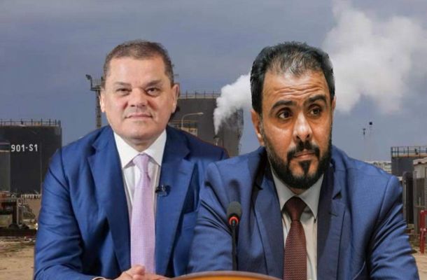 "حسني بي" يرفص إلغاء الدعم ويقدم الحلول