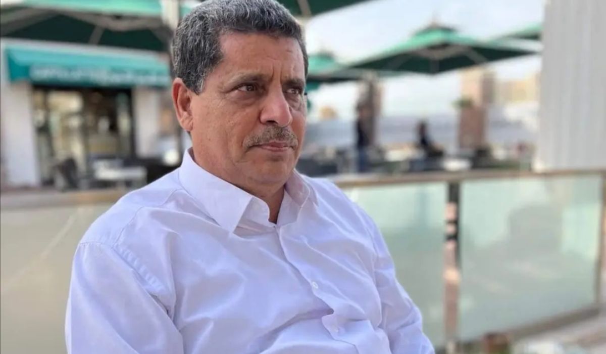 حبارات: قرار مجلس إدارة المركزي بشأن تعديل سعر الصرف تبرره الأوضاع المالية للحكومة والظروف الاقتصادية الراهنة ودلالة التوقيت