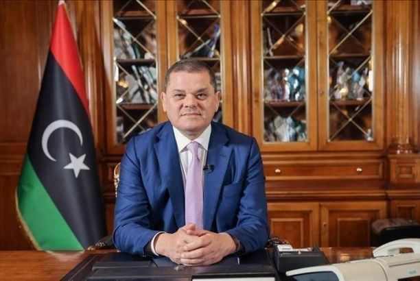 مصرف ليبيا المركزي يطلق مشروع Cybar Libyan