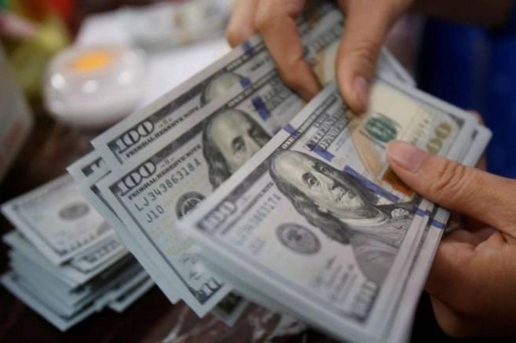 خاص.. وكيل الرقابة الإدارية يخاطب الدبيبة بسحب قراره الخاص بتشكيل لجنة إعداد مسودة مشروع قانون الإنتخابات البرلمانية