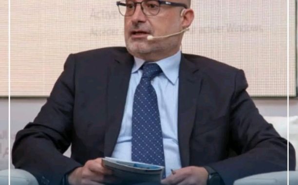 وزراء حكومة الوفاق يناقشون سبل إنعاش الاقتصاد وتوفير الخدمات