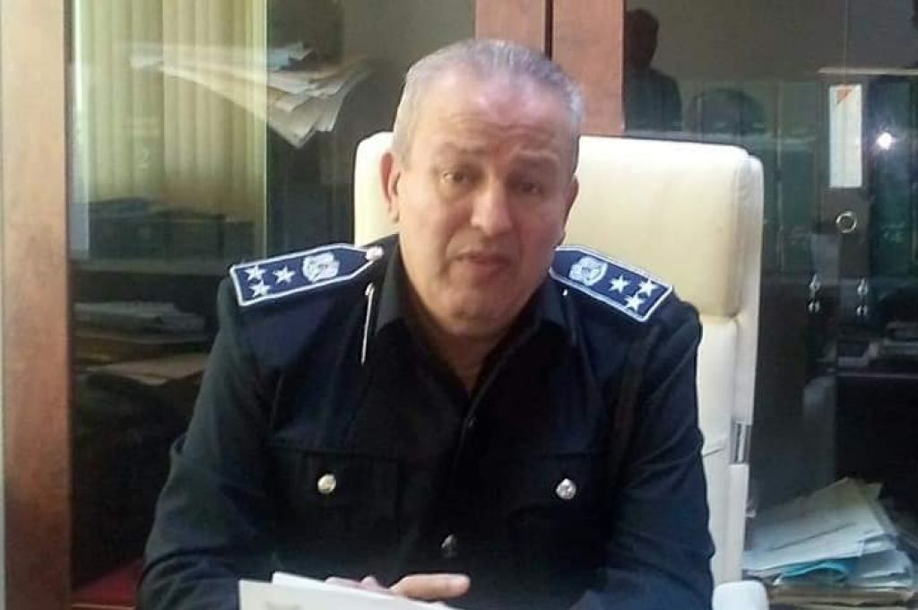 البي يطالب السراج بقرار شجاع بإيقاف دعم المحروقات والدواء وتوزيع قيمته على المواطنين