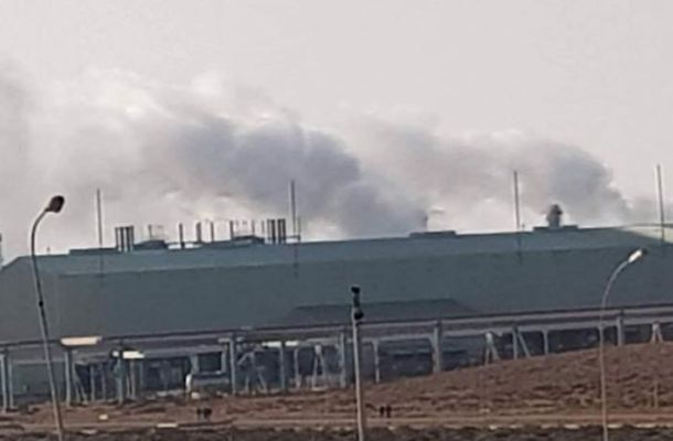 المشيري لبوغدانوف: طباعة العملة الروسية في ليبيا أضرت بالاقتصاد اللبيي
