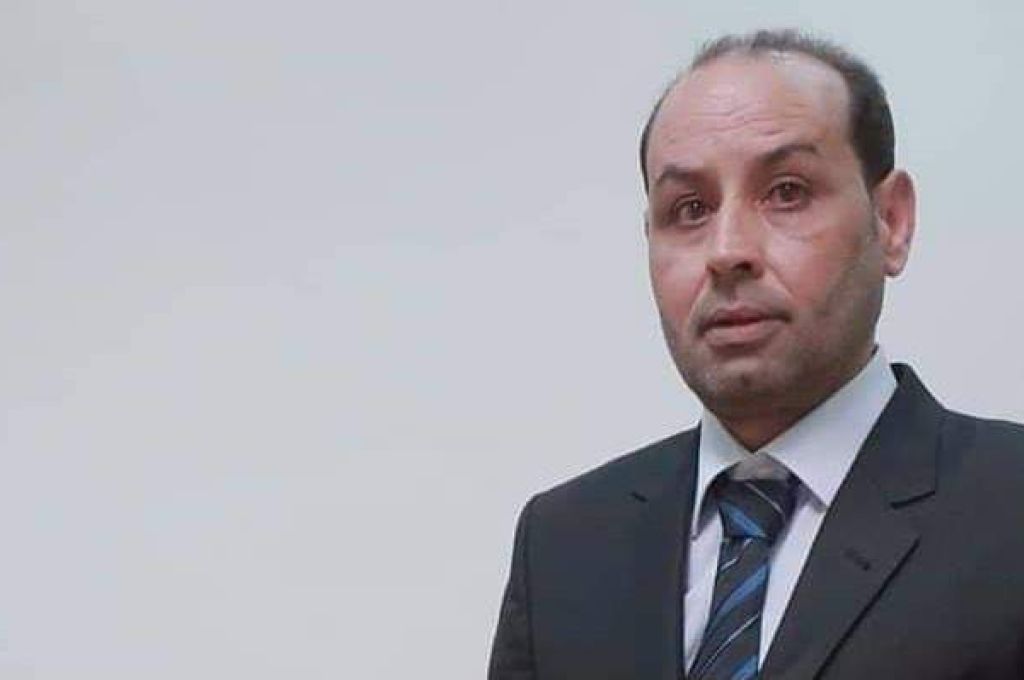 مصرف الجمهورية فرع الخمس يعلن عن توزيع سيولة