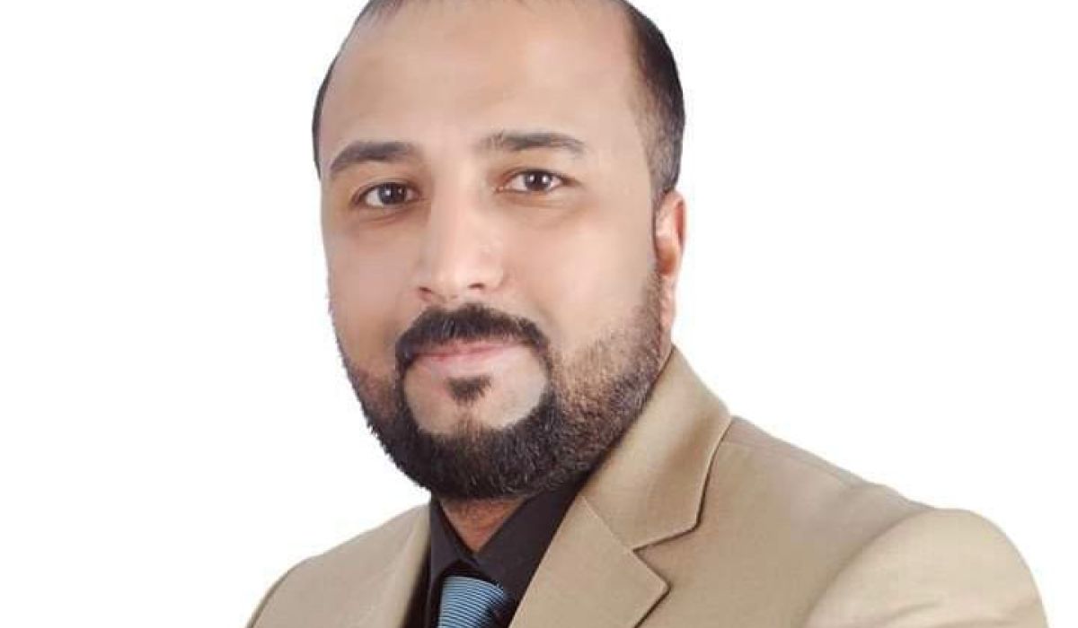 خاص: وزارة الرياضة بالحكومة قطار التنمية والتطوير لم يتوقف والجنوب من أولويات الوزارة
