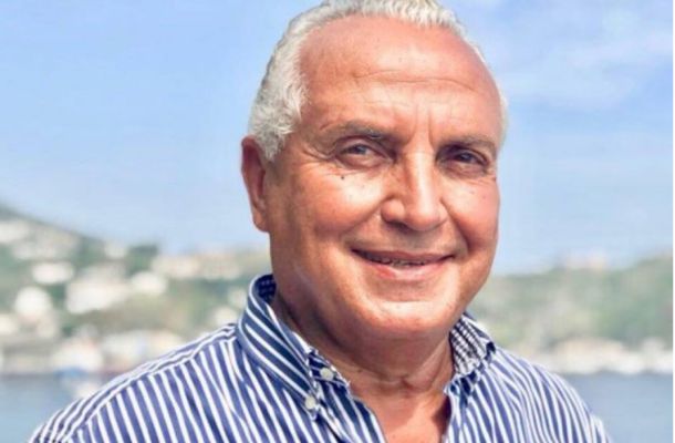 وكالة الأناضول: طائرة مسيرة تصيب خزاناً في مصفاة الزاوية ولم ترد أنباء عن وقوع إصابات