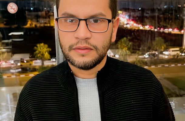 خاص.. النيابة تطالب المركزي بالتحفظ على حسابات عائلة البرجي لتسببهم في ضرر بمصرف الاجماع