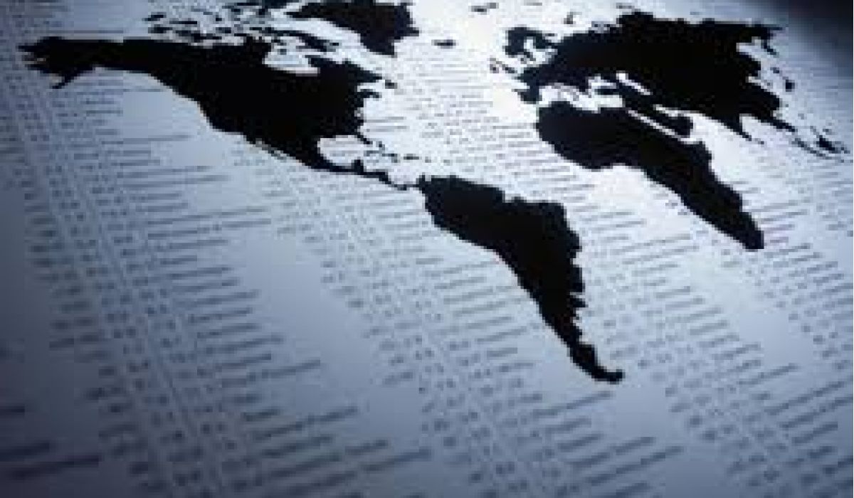 خزانة المالية البريطانية تنشر التحديث الأخير للعقوبات المالية على ليبيا بتاريخ 15 مايو 2018