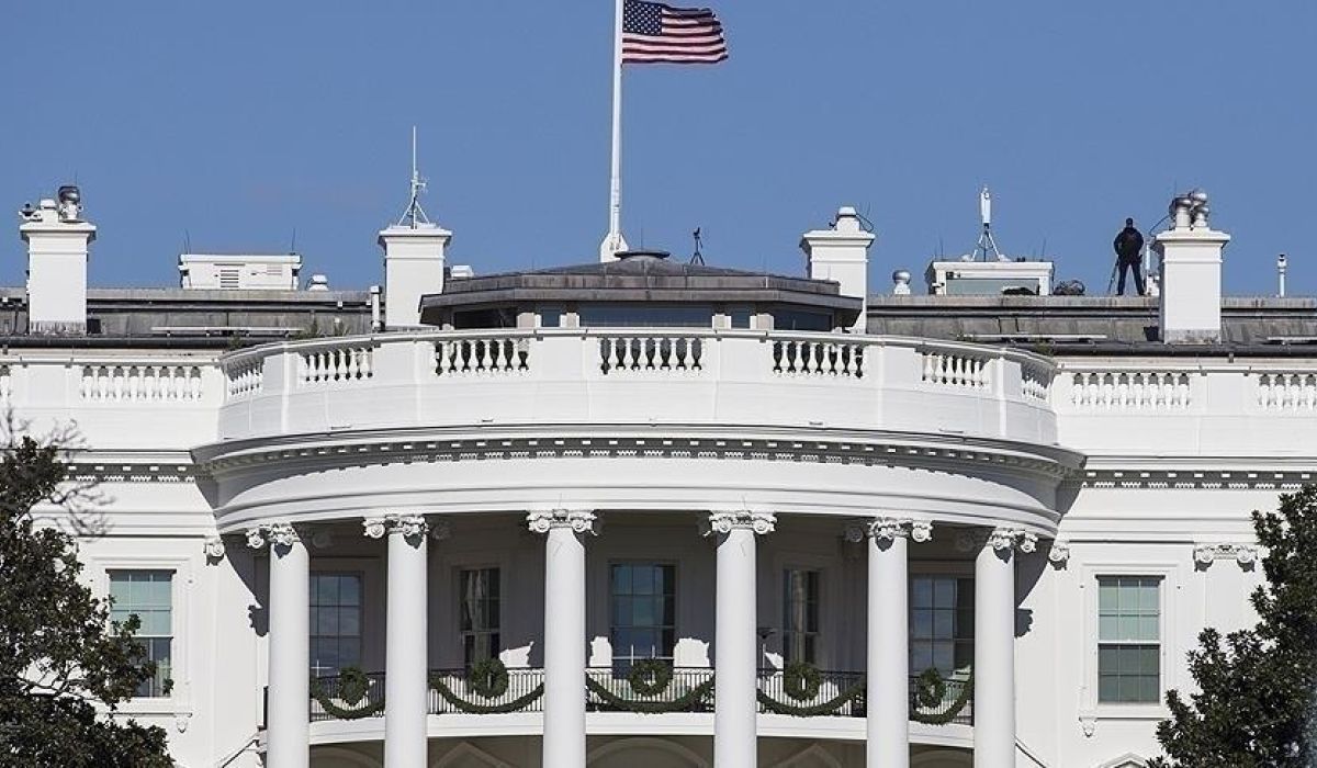 البيت الأبيض يصدر تقريرا يكشف من خلاله عن حجم الفساد الحكومي في ليبيا