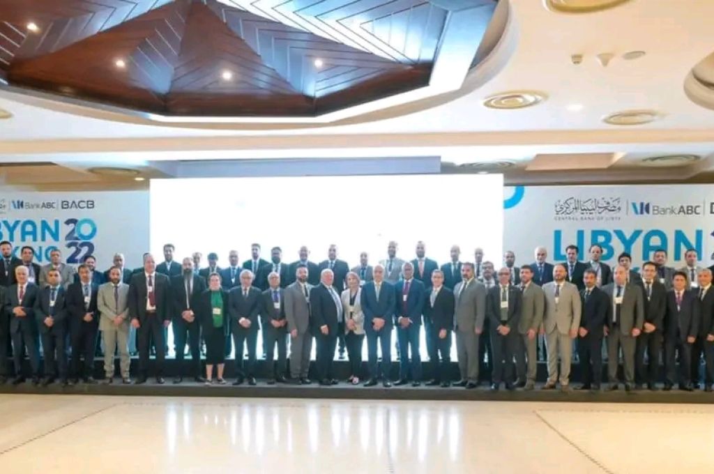 غيث: هذه المراحل التي ينبغي أن تمر بها الموازنة العامة قبل اعتمادها