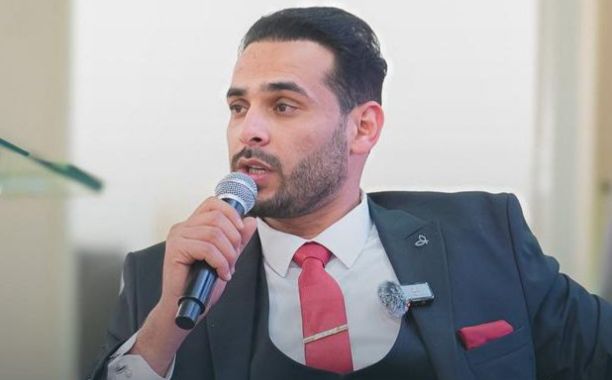 اتفاق مصراته تاورغاء على طاولة النقاش