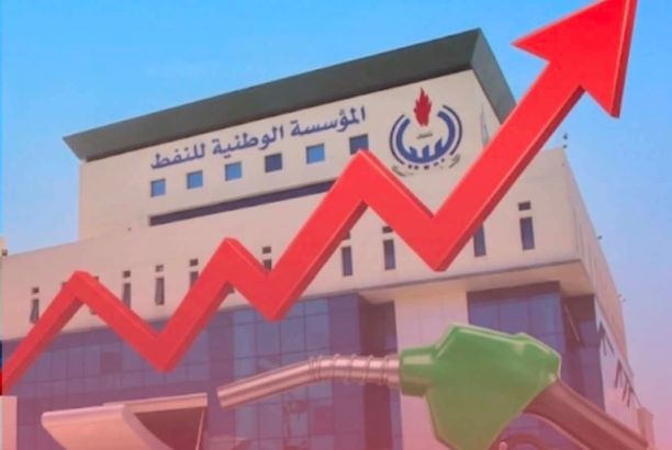 المركزي يوضح لصدى حقيقة تقديم "الكبير" لاستقالته من منصبه