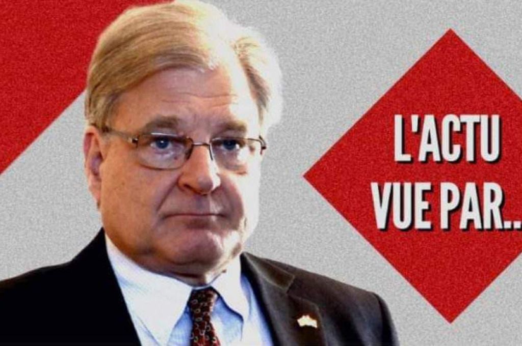 مستشار قانوني يكتب: بخصوص اغفال الحكومة عن قطاع النفط وتباطؤها في تطوير الاستثمار وعدم الإستفادة من غلاء الأسعار