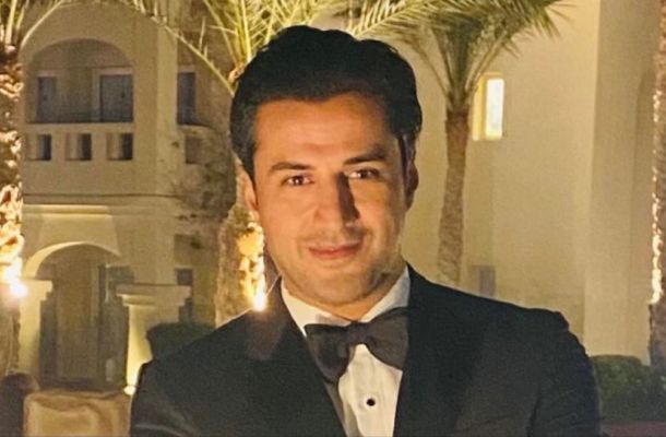 اتفاق ليبي أوكراني على تصدير المنتجات الغذائية إلى ليبيا