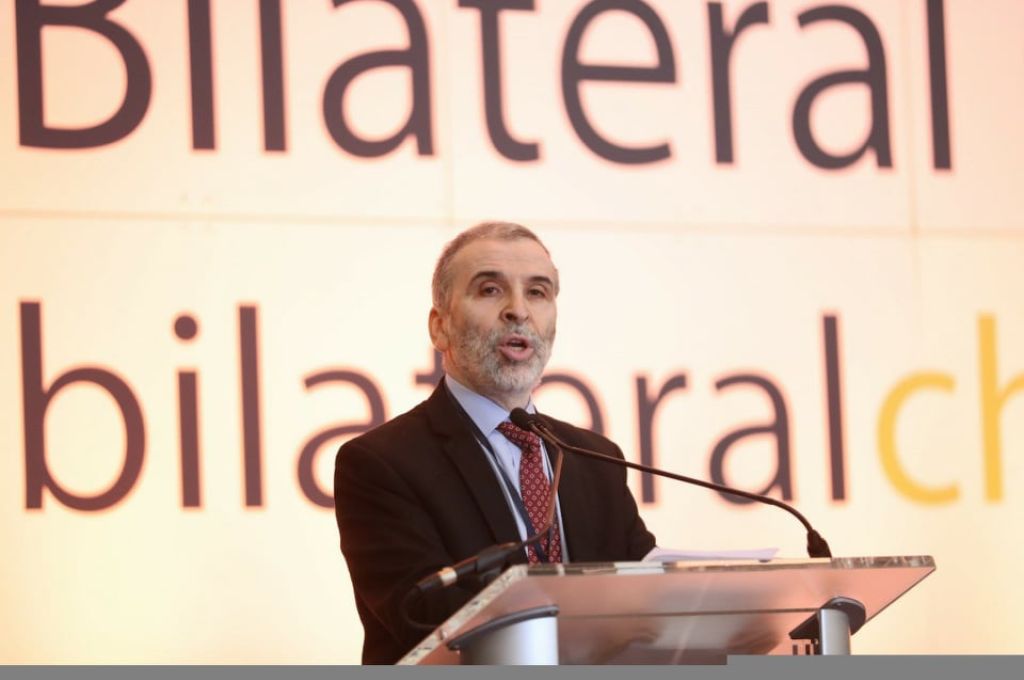 الشلوي يكتب: النفط الصخري ثروة جديدة في ليبيا