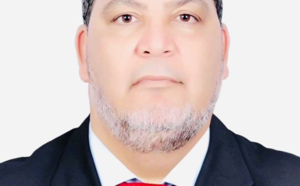 ميناء بنغازي يستقبل اول ناقلة بنزين