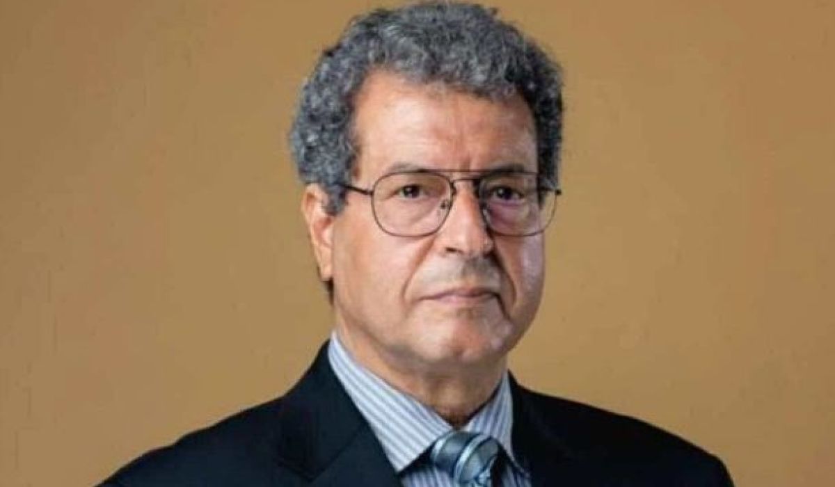 أصوات قانونية وبرلمانية وإعلامية تعتبر توقيف وزير النفط "محمد عون" استهدافاً لمواقفه الرافضة لعقود التفريط في ثروات الليبيية