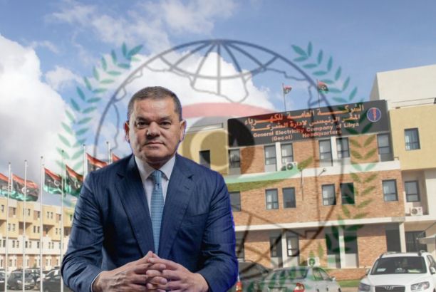 السراج يقدم مساعدات عاجلة لأهالي تاورغاء ويؤكد بداية عودتهم لمدينتهم قبل نهاية العام