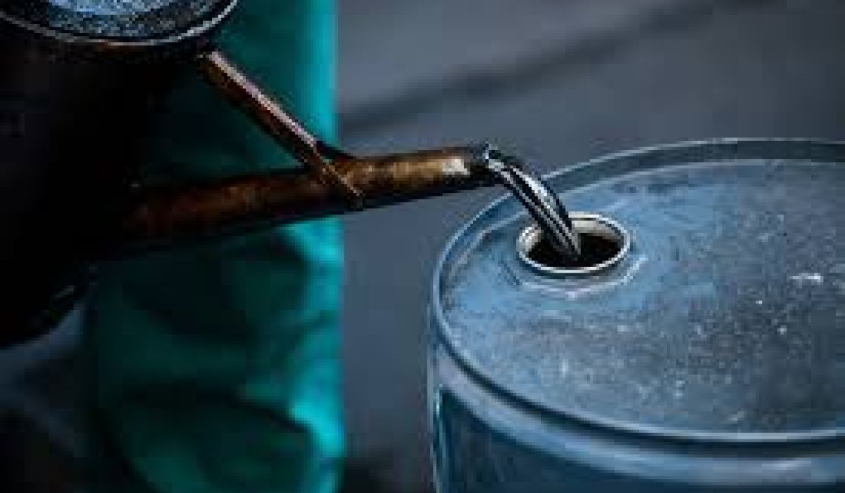 عمليات تهريب النفط الليبي إلى مالطا مستمرة والمافيا تكمل مابدأه خليفة