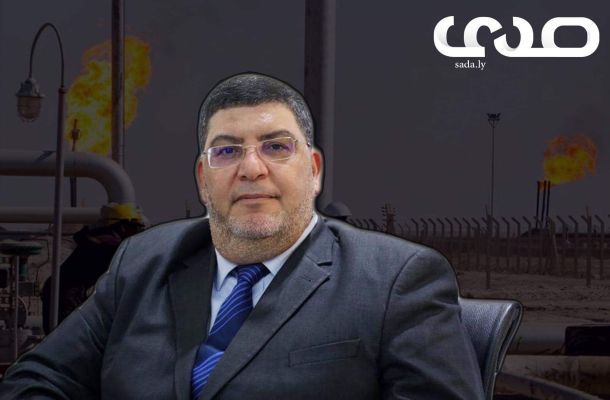 الكبير يؤكد على المصارف التجارية بضرورة تسهيل إجراءات المواطنين ومن بينها المقاصة