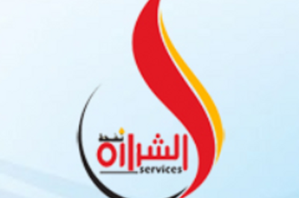 علي محمود يبحث ملف الاستثمارات الخارجية وآليات متابعة استثمارات الشركة