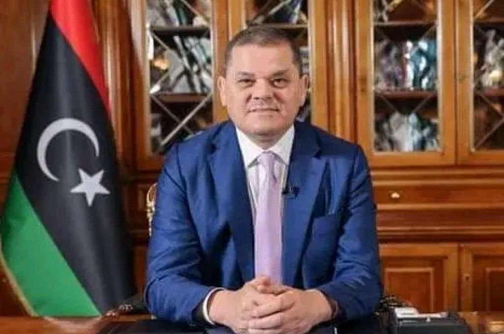مركزي بنغازي: نواجه مماطلة في اعتماد آلية توزيع السيولة عبرنا .. وفي حال إستمرار ذلك سنلجأ لحلول بديلة