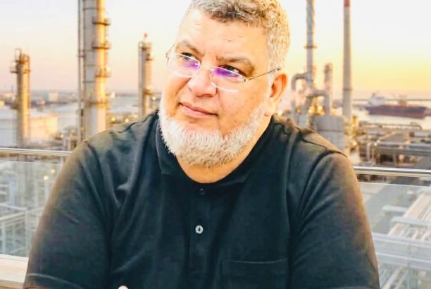 "الحويج" يُصدر قرارًا بشأن تنظيم استيراد البيض المخصب