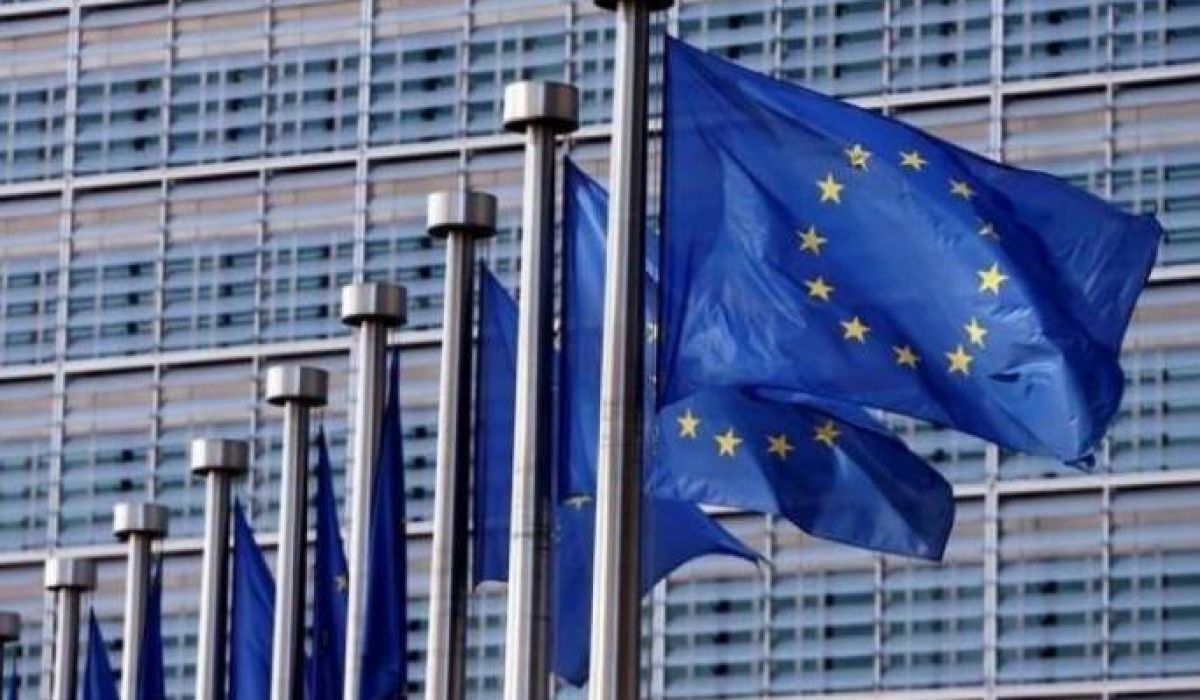 تونس والإمارات في القائمة السوداء