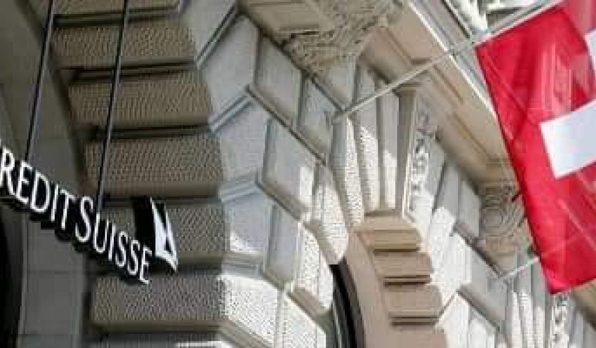 أفريكا أنتليجنس: نجل شكري غانم يضع لنفسه إسم في البحرين والمحاكم السويسرية تلاحقه