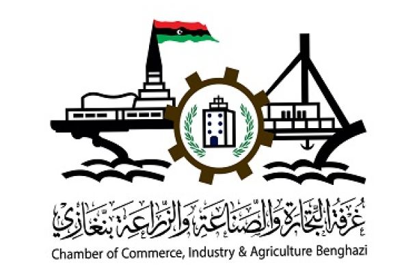 انقطاع خدمة الانترنت على بعض المناطق بطرابلس