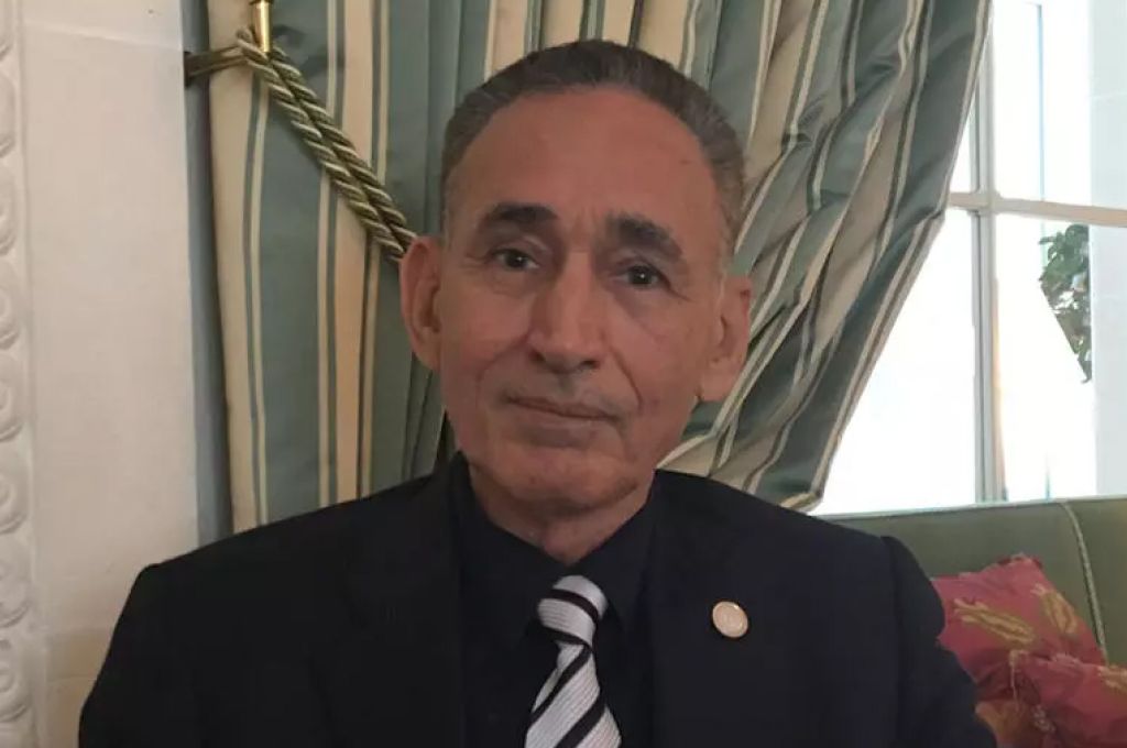 حبارات: توضيح في غاية الأهمية حول إنخفاض معدلات التضخم في ليبيا مقارنة بدول الجوار