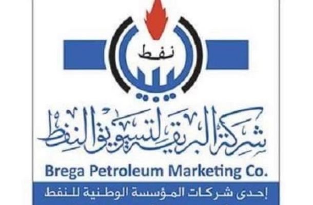 صنع الله يجتمع مع رئيس لجنة متابعة المؤسسة الوطنية للنفط بمجلس النواب