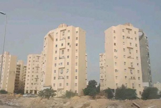 خاص.. "صدى الاقتصادية" تتحصل على النشرة الاقتصادية للربع الثالث.. وهذه أهم البيانات