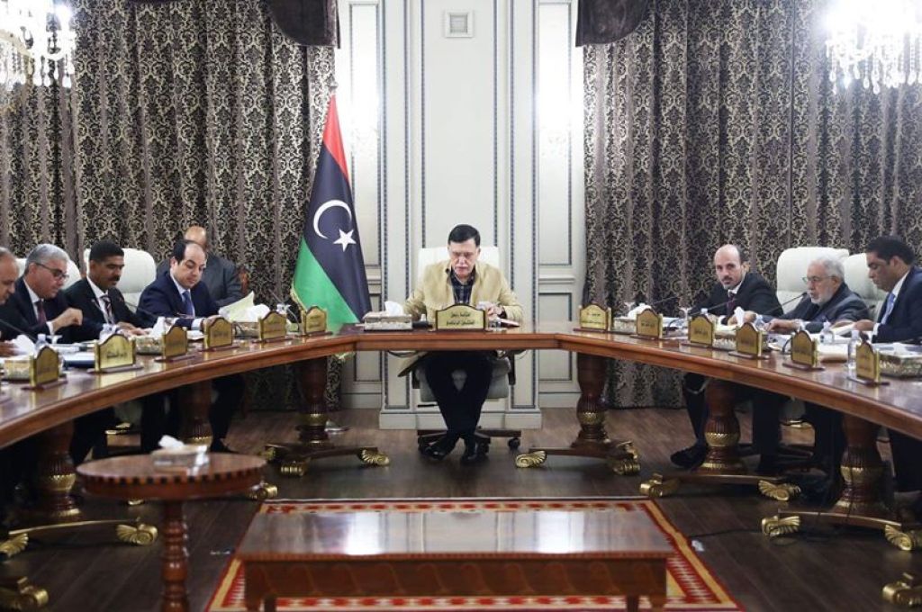 "الصلح" يكتب: الدين العام مشكلة المستقبل