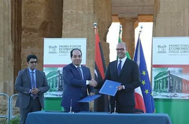 مصلحة الطرق والجسور تناقش مشاكل النقل البري في البلديات