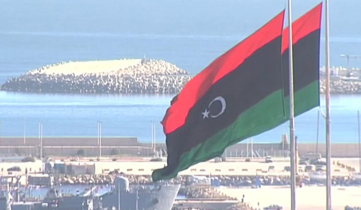 خبير نفطي يكتب: الاقتصاد الليبي بين الإصلاح والإنقاذ وضياعه في دهاليز الألاعيب السياسية