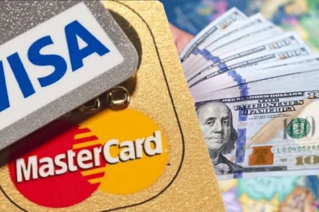 بالأرقام والتفاصيل.. المصرف المركزي يفصح عن مفارقة مالية بين الفائض والعجز