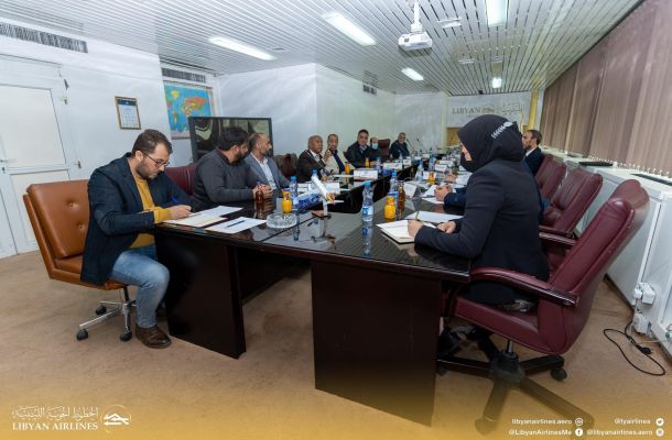 خاص.. صدى الاقتصادية تكشف ملفات فساد عن المحامي "عدنان العرفي"