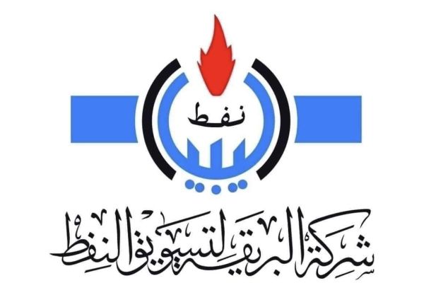 لجنة التعويضات تحيل توصيات بشأن الحالات المستحقة للتعويض