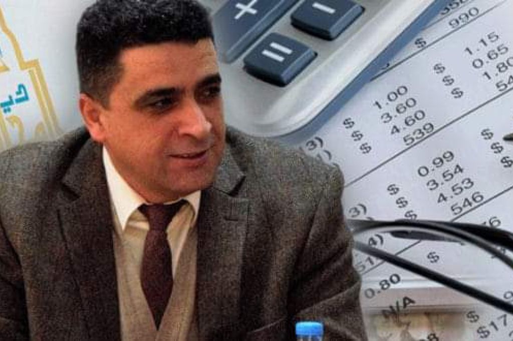 توفير الدعم المالي اللازم لبرامج التعاون الدولي محور اجتماع اللجنة المشتركة بين وزارتي التعليم والعمل