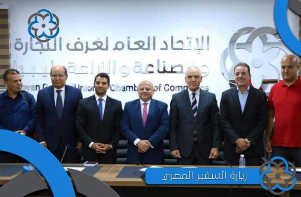 مركز التدريب الليبي الكوري يعلن عن تفاصيل دورته الثانية لهذا العام