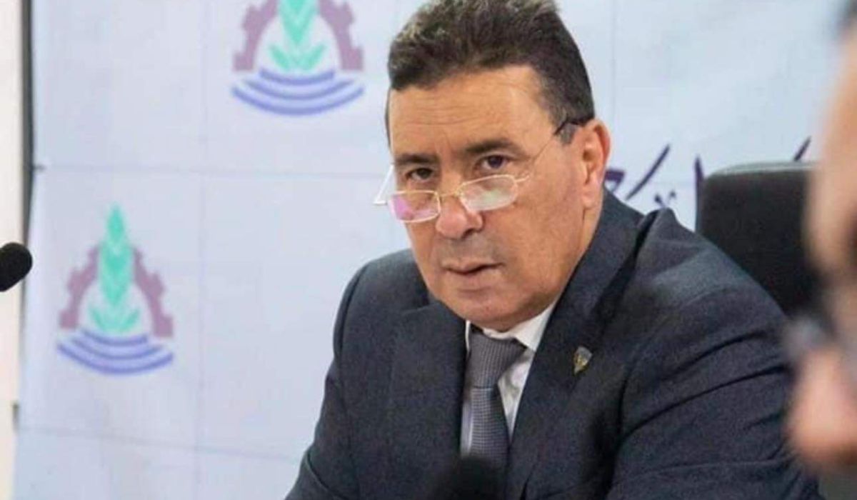 خاص.. "الأمين" لصدى: قرار فرض رسم على سعر الصرف باطل وسترتفع الأسعار وسنواجهه بالقانون