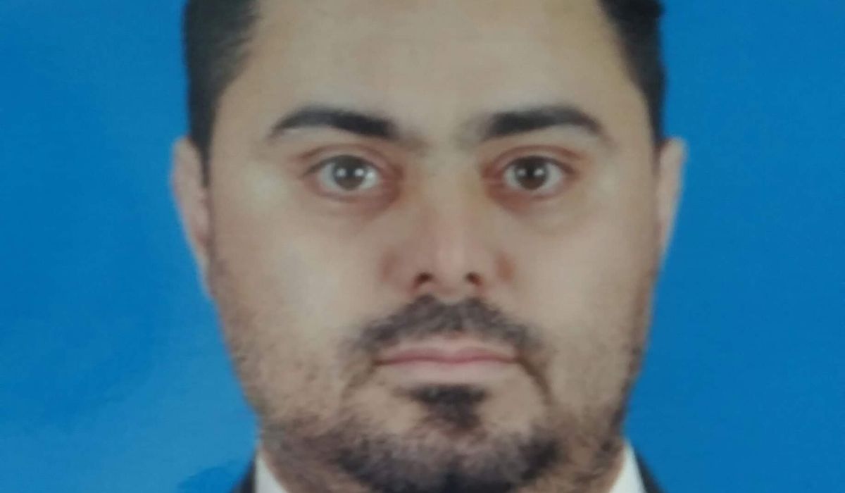 السويح : توقف إنتاج حقل الشرارة بكمية تقارب 300 ألف برميل يومياً يعني حرمان مبيعات للسوق الخارجي ب30 مليون دولار