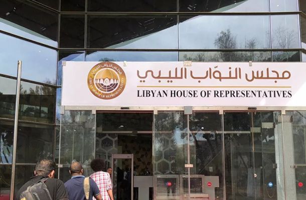 الواحة تعلن عن تشغيل ثاني أكبر محطة نفط بحقل جالو